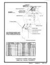 49999340.PDF